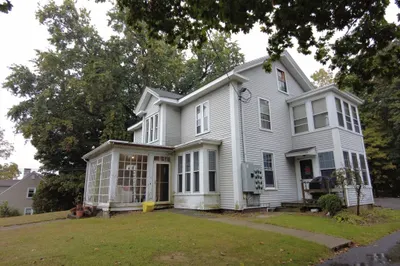 12 E. Main St #5 1