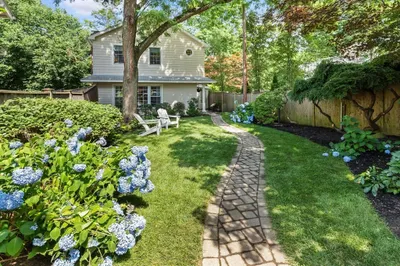 24 Hillside Ave 1