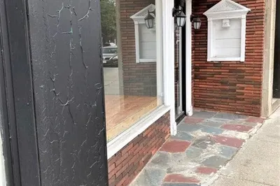 41 Main St