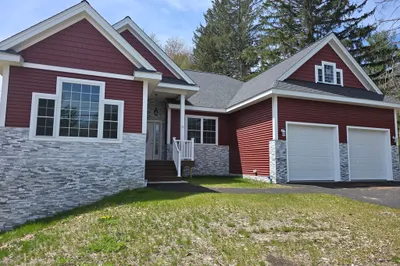 73 Dudley Hill Rd 1