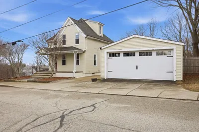 12 Savery Ave 1