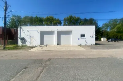 33 Morrell St