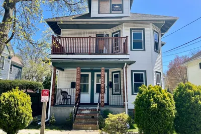 5-5a Marion St