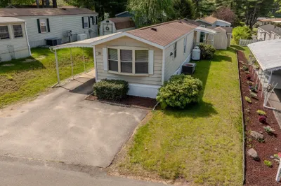 131 Pine Ave 1