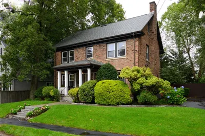 20 Oak Rd 1