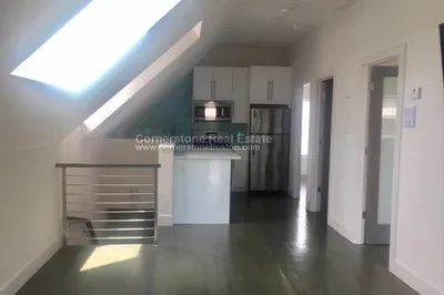 24 Washburn Street #3