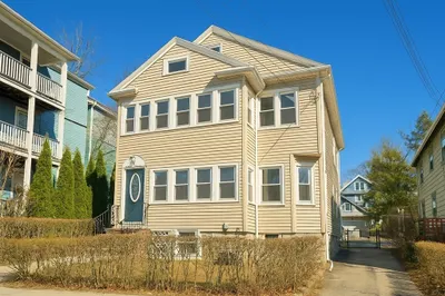 108-110 Grozier Road 1