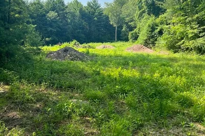 122 Vinton Road