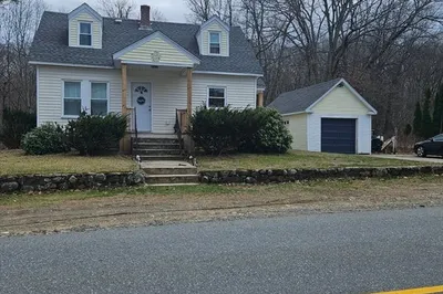 177 Lake