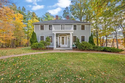 60 Cambridge Rd 1
