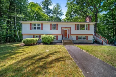 38 Morningside Dr 1