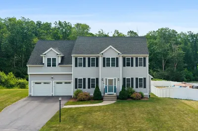 103 Mceachron Dr