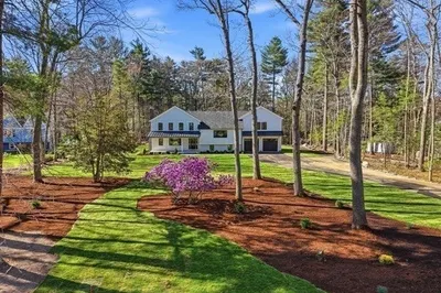 26 Old Pottery Ln 1