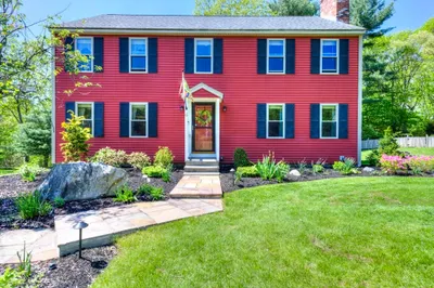 6 Candlewood Way 1