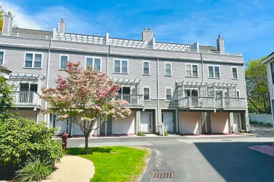88 Summer Street #21 1