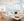 188 Brookline Ave #29B Floor 29
