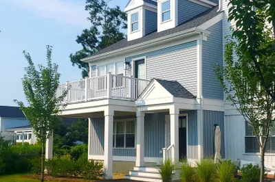 00 Oxbow Road #44-3 1