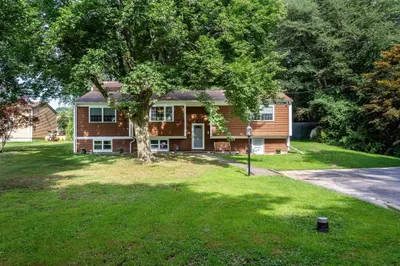 3235 Sharps Lot Rd 1