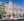 285 Columbus Ave #601 Floor 6