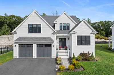 118 Indian Ln 1