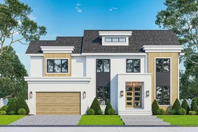 22 Cavanaugh Path 1