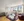 250 Hammond Pond Parkway 1611N Floor 16