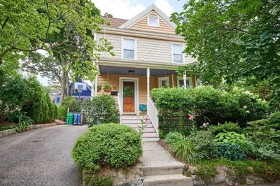 72 Kensington St 1