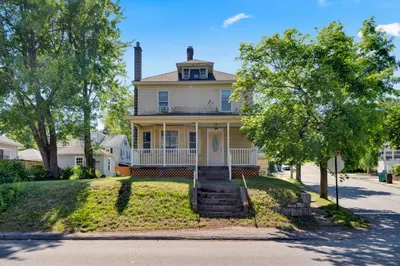 251 Boutelle St