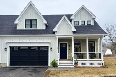 5 Primrose Lane #5 1