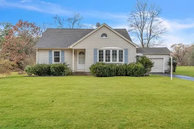 175 Stony Hill Rd 1