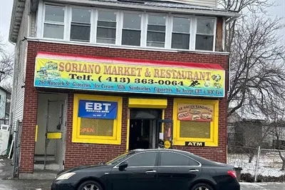 260-262 Hancock St