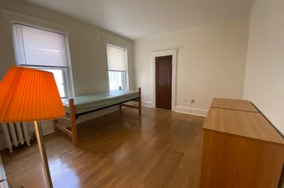 327 Huntington Ave #10 1