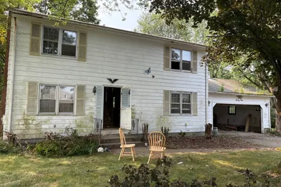 65 Hendom Dr