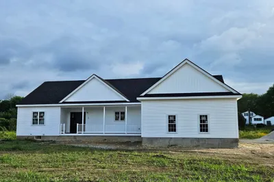 Lot 2 Elm St 1