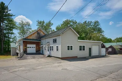 356 High St 1