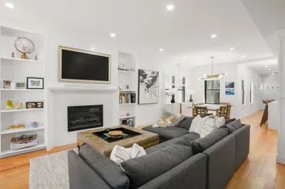 4 Fairlee Street 1
