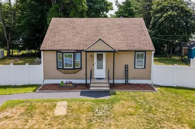 103 Fox Ave 1