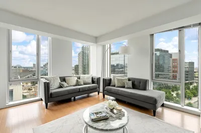 2 Earhart St #1103 1