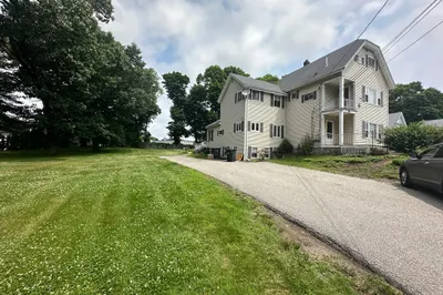 297 Bacon St #3