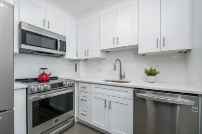19 Winchester St #201