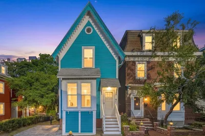 26 Spring Garden St 1