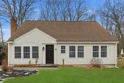 42 Oakdale Rd 1