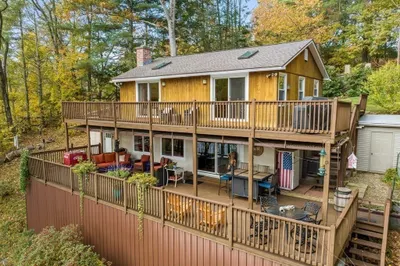 17 Candlewood Dr 1