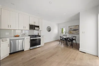 9 Noble Ct 1
