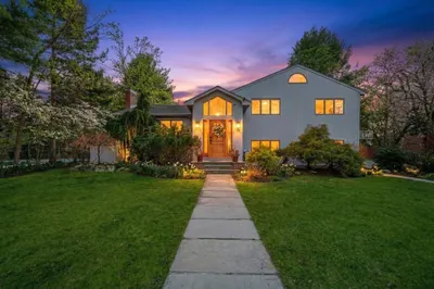 54 Oakvale Rd 1