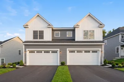 80 Fisherville Terrace 1