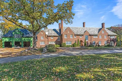 33 Bullard Rd 1