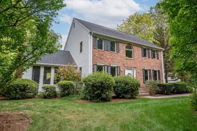 131 Bates Rd 1