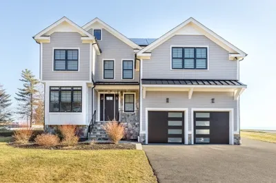 116 Indian Ln 1