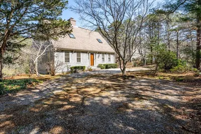 24 Amos Landing Rd 1
